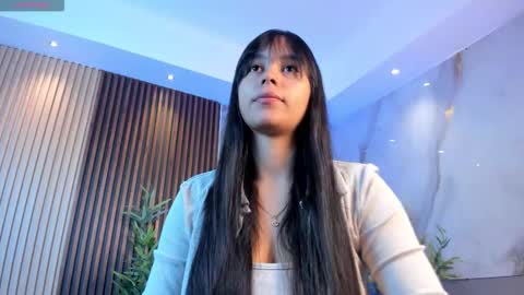 Snapshot of freyja_sweet_ chatting on 10.07.25 Freyja Sweet online show from 10.07.25