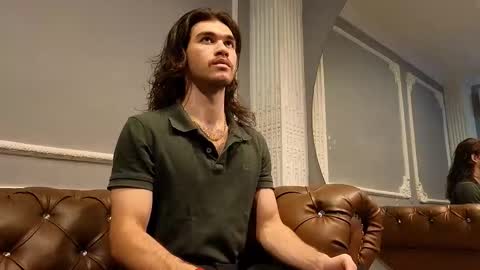 freyrvik online show from 09.09.25