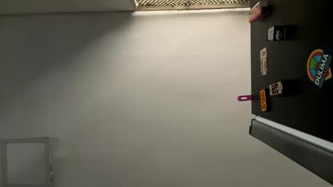 freyrvik online show from 09.20.25