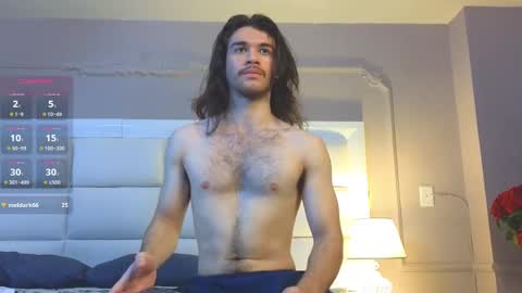 freyrvik online show from 09.29.25