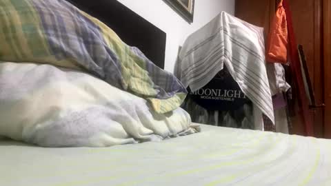 freyrvik online show from 11.23.25