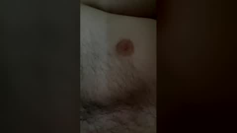 freyrvik online show from 12.18.25