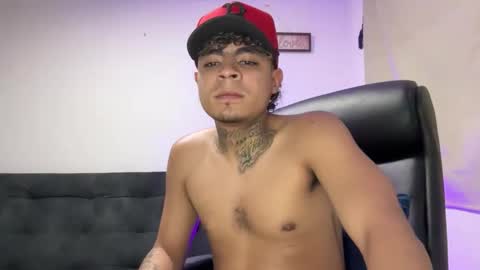 freyva_ online show from 02.22.26