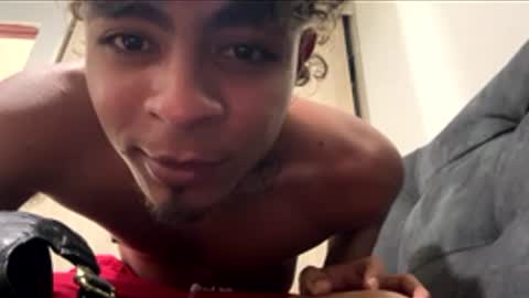 freyva_ online show from 04.20.26