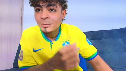 freyva_ online show from 04.22.26