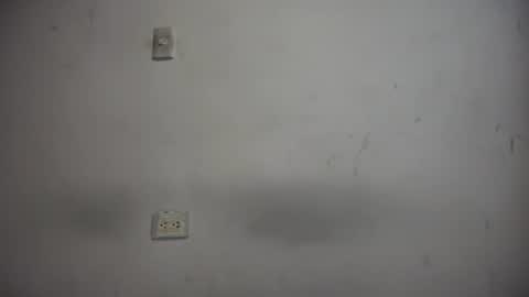 Snapshot of freyva_ chatting on 07.01.26 freyva_ online show from 07.01.26