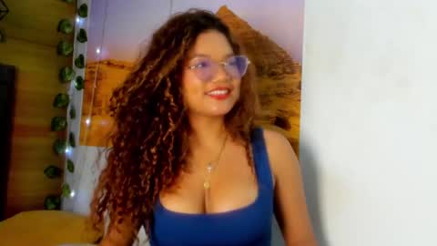 Frezzita online show from 10.08.25