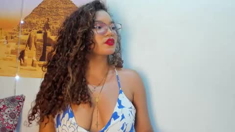 Frezzita online show from 10.29.25