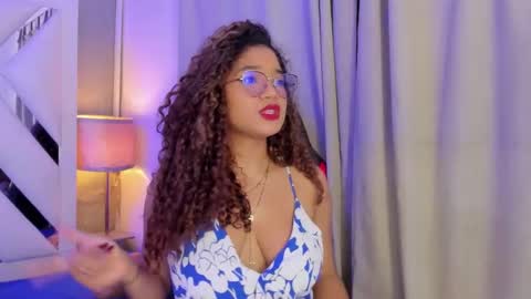 Frezzita online show from 12.05.25