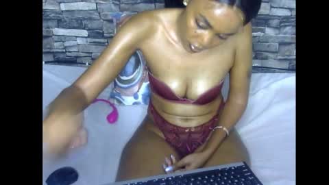 Frian online show from 11.08.25