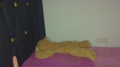 Frian online show from 01.23.25