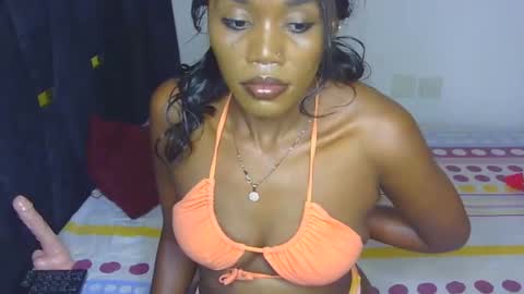 Frian online show from 02.13.25