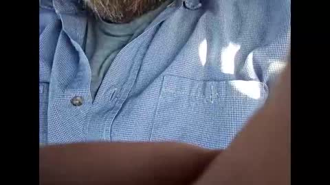 Frickish online show from 11.17.25