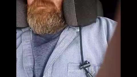 Frickish online show from 12.19.25