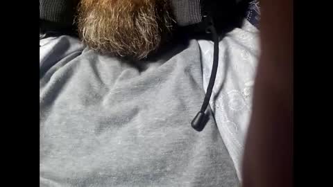 Frickish online show from 02.12.26