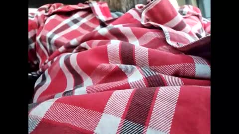 Frickish online show from 02.12.26