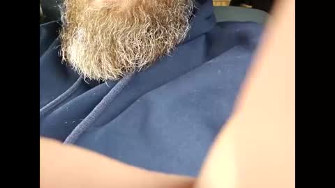 Frickish online show from 03.13.26