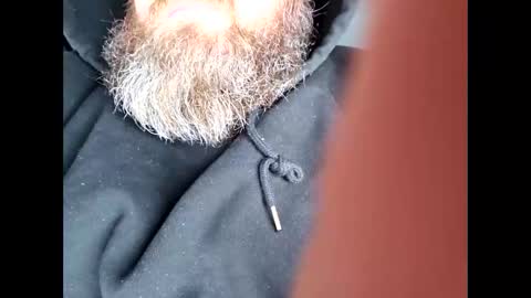 Frickish online show from 03.15.26