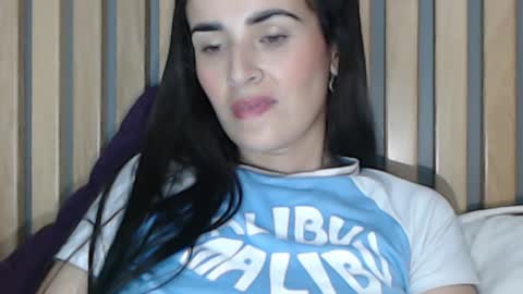  Frida   online show from 12.27.24