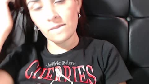  Frida   online show from 02.05.25