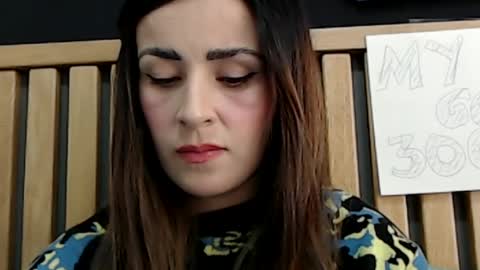  Frida   online show from 05.29.26