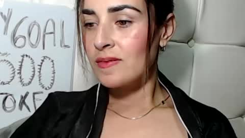  Frida   online show from 06.06.26
