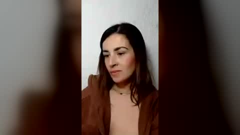  Frida   online show from 06.13.26