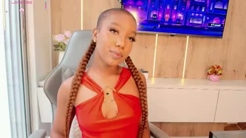 Frida Kiroga online show from 06.05.26