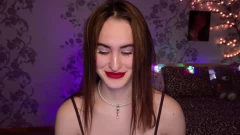 Frida online show from 11.20.25