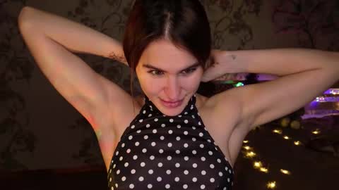 Frida online show from 12.14.25