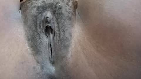 fridahlov online show from 10.27.25