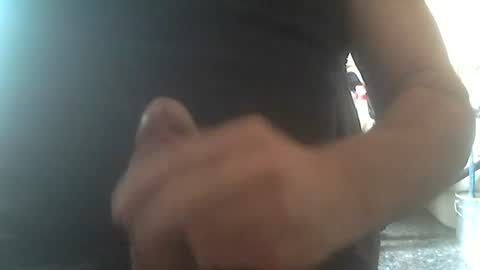 Snapshot of fridolin32 chatting on 07.18.26 fridolin32 online show from 07.18.26