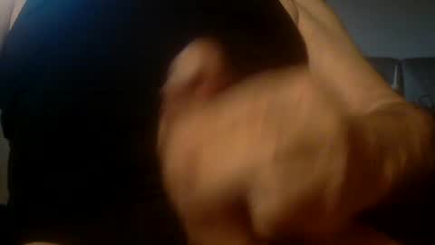 Snapshot of fridolin32 chatting on 07.19.26 fridolin32 online show from 07.19.26