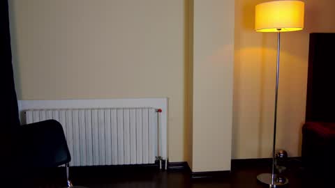 Viktor online show from 02.02.25