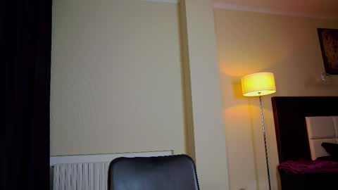 Viktor online show from 03.12.25