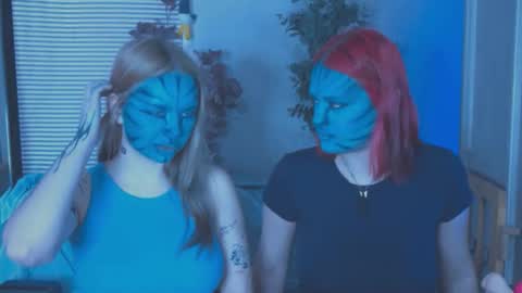 friend_zone_ online show from 01.13.26