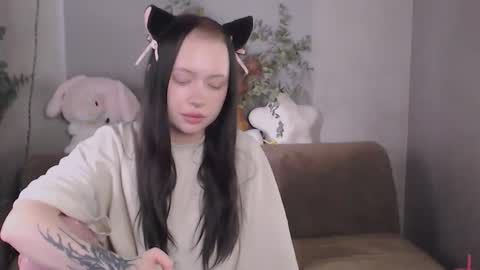 friend_zone_ online show from 04.16.26