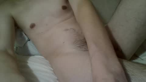 friendly_frank_18 online show from 02.11.25