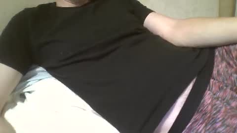 friendly_frank_18 online show from 02.16.25