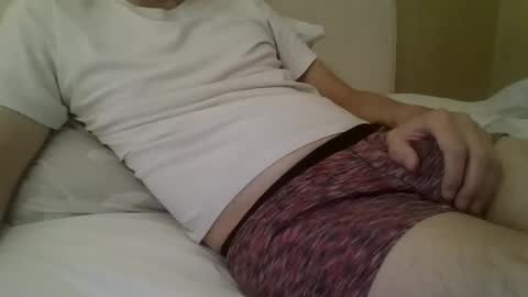 friendly_frank_18 online show from 10.05.25