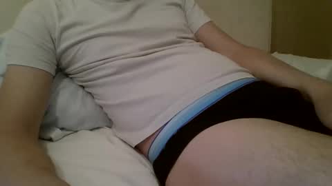 friendly_frank_18 online show from 04.12.26