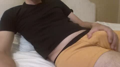 friendly_frank_18 online show from 07.14.26