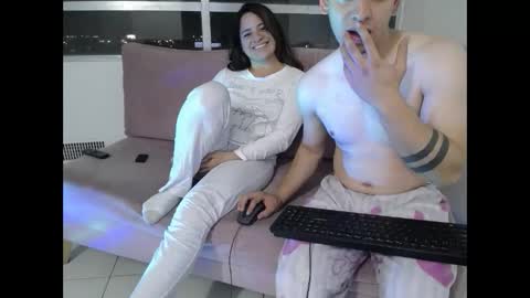 Oliver-Venus online show from 10.06.25