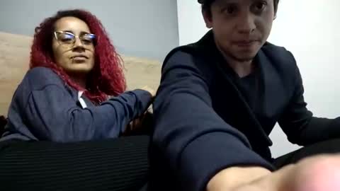 Oliver-Venus online show from 01.07.26