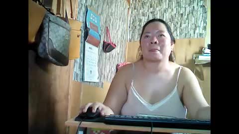 Snapshot of friendychubby chatting on 03.06.25 Nice titis jannah online show from 03.06.25