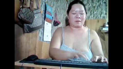 Snapshot of friendychubby chatting on 03.10.25 Nice titis jannah online show from 03.10.25