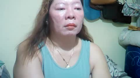 Snapshot of friendychubby chatting on 06.15.26 Nice titis jannah online show from 06.15.26
