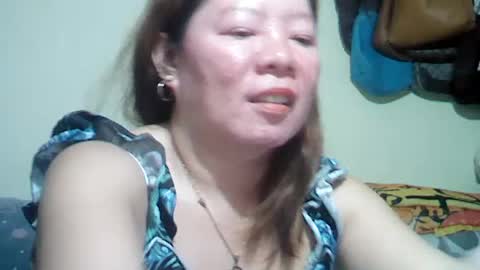 Snapshot of friendychubby chatting on 06.16.26 Nice titis jannah online show from 06.16.26