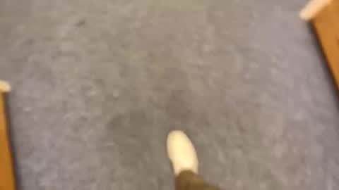 Snapshot of friiinkozzz chatting on 03.04.26 friiinkozzz online show from 03.04.26