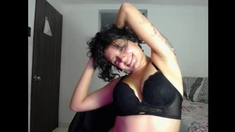 frikisa online show from 02.27.26